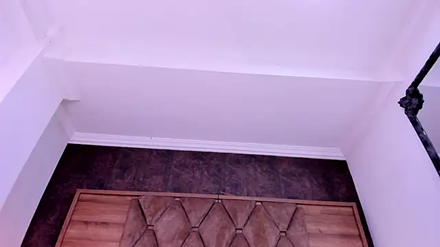 AudreyHayworth webcam show