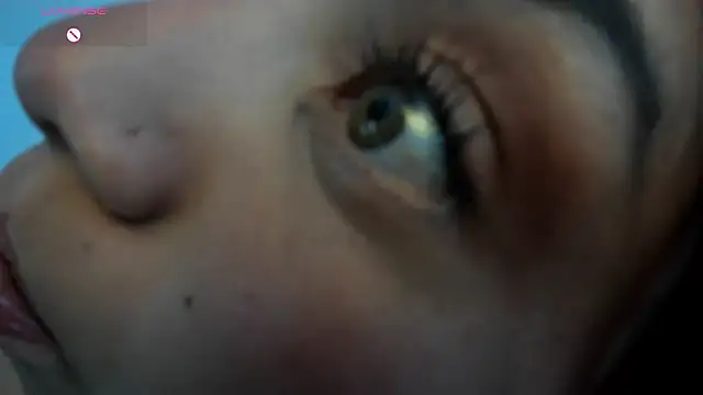 melanie_roux__ – Live XXX-chat