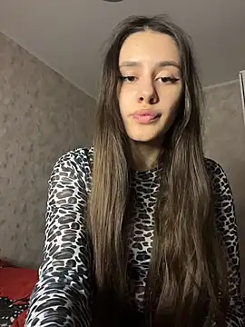 Selena_Mur_ Webcam show