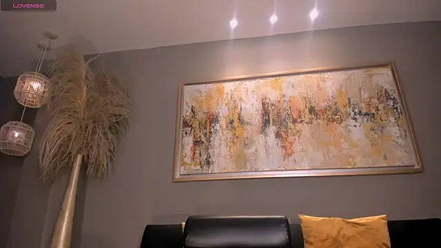 Chat XXX Live SunnyRivers