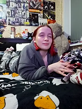 Živý XXX chat Jane_me0w