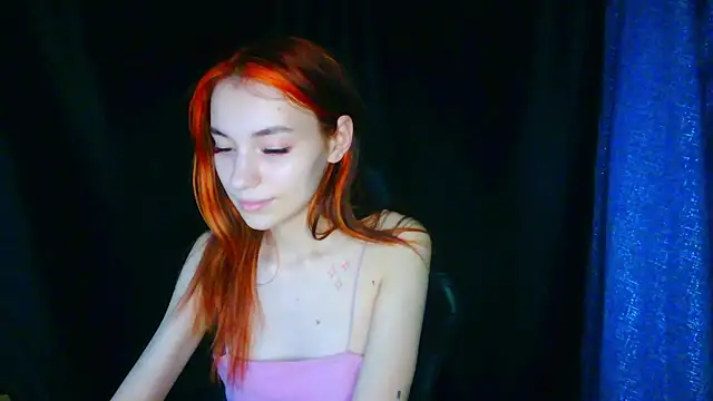 liza__kitty 现场XXX聊天