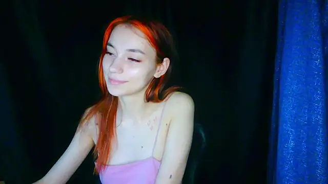liza__kitty Chat XXX live