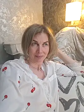 stellahere8 Chat XXX live