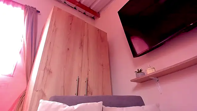 sofiaVelez01 Live XXX-Chat
