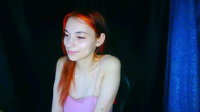 liza__kitty 라이브 XXX 채팅