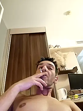 Sextructor@xh Webcam show