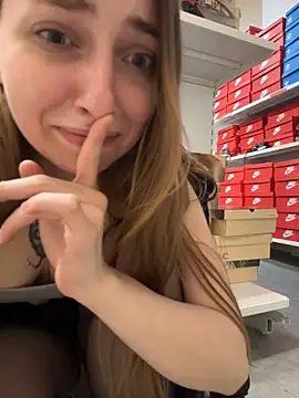 Sunny___Bunnyn Live XXX chat