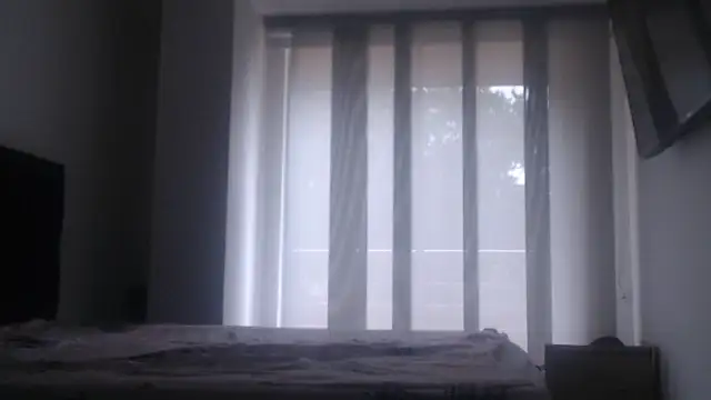 sabrina_v_'s Live XXX Chat