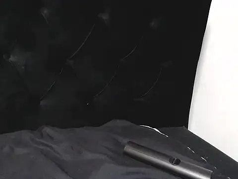 yourfavoritetallboy – webcam-show