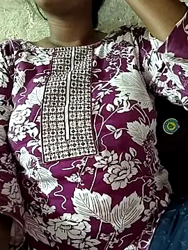 XXX chat uživo modela SRIDEVITELUGU91