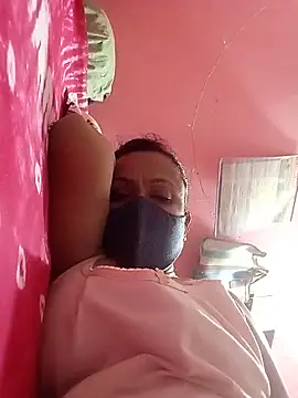 UrS_hottty Show in webcam