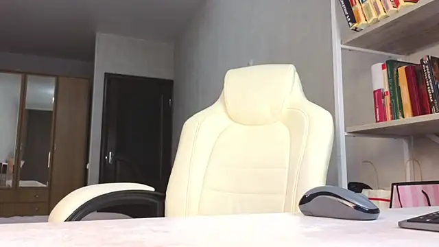 Chat XXX Live Marietta_Castro
