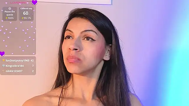 aitana_garcia_ Live XXX-Chat