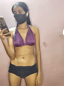 Hotfantasy28's Live XXX Chat