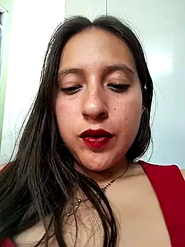 rouse_lux লাইভ XXX চ্যাট
