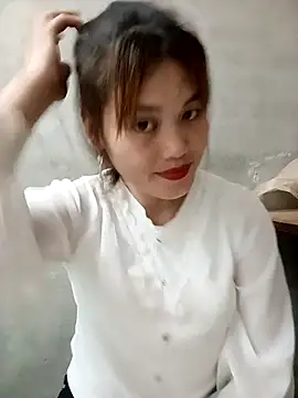 meg_06 Show Webcam