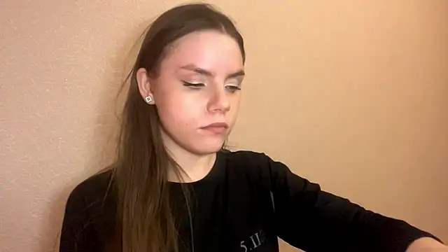 Živý XXX chat LeishaRocher