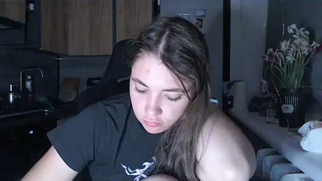 delightful_sofi লাইভ XXX চ্যাট