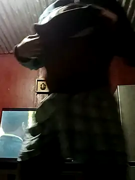 Sxxmannn Live XXX chat