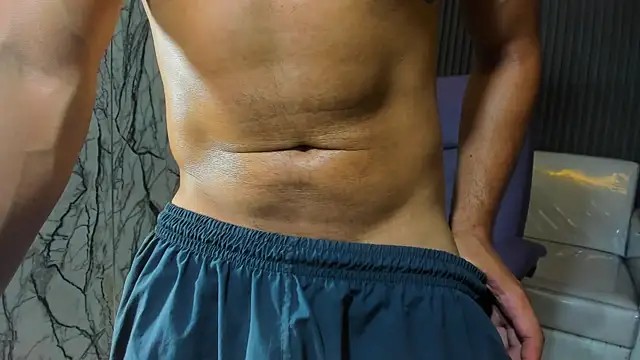 jbarto_ live XXX chat