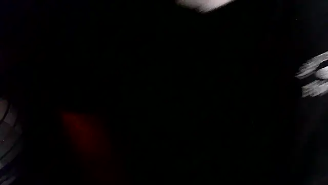 cashot58's Webcam Show