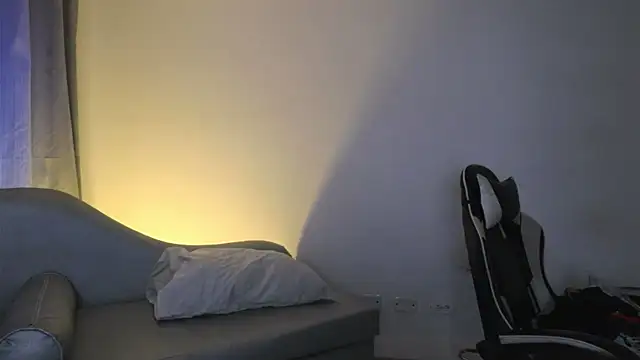 Daisha_Rileyn Live XXX chat