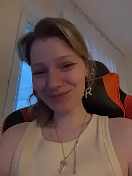 MaryHigginsn Live XXX chat