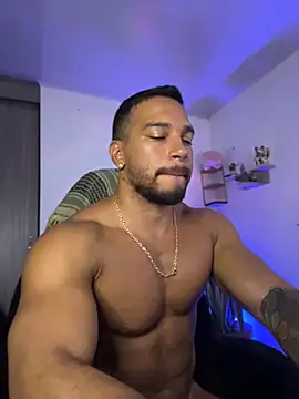 Chat XXX Live FreszX