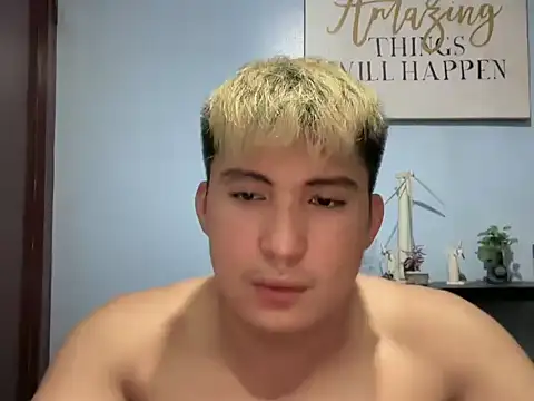 Kingdirtyfog Obrolan Langsung XXX