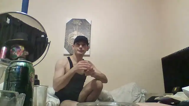 hailzeffn Live XXX Chat