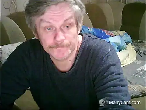 Show de Mr__XX na webcam