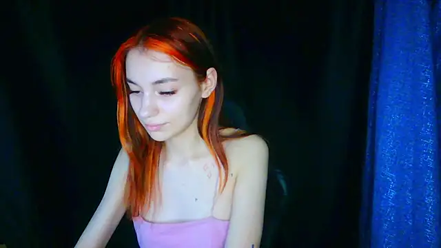 liza__kitty: онлайн-секс-чат