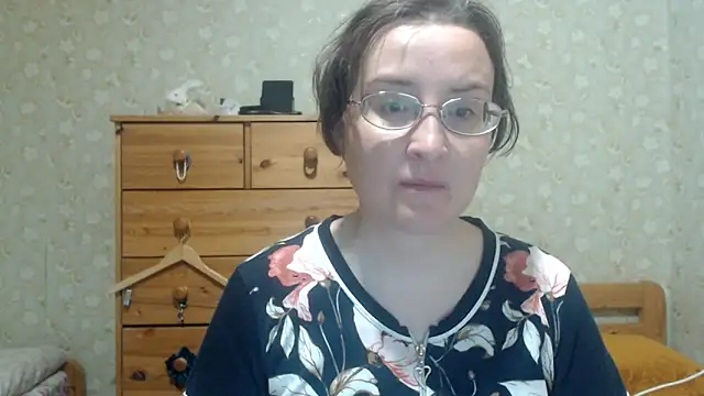 Smart_Rose – Live XXX-chat