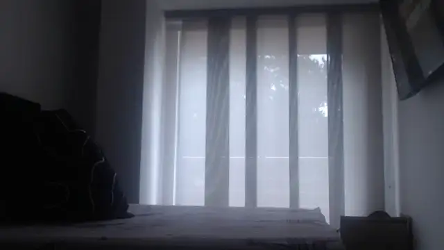 sabrina_v_'s Live XXX Chat