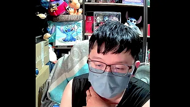 kk05483 在線直播表演