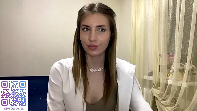 simmisweet's Live XXX Chat