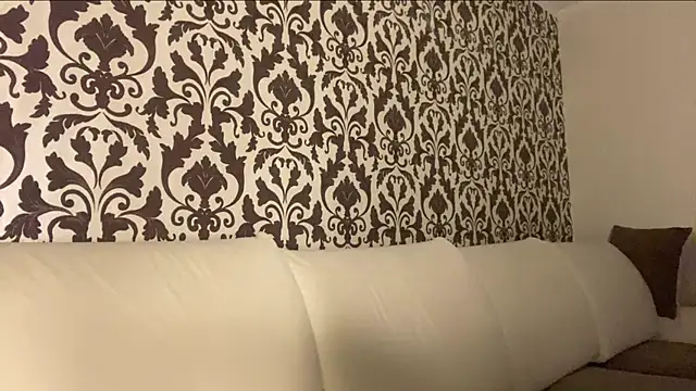 Chatroom XXX en direct de Akyo_alfew
