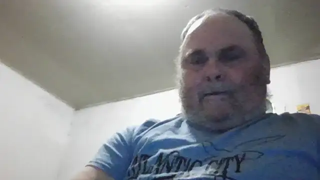 Show Webcam de jamestexas
