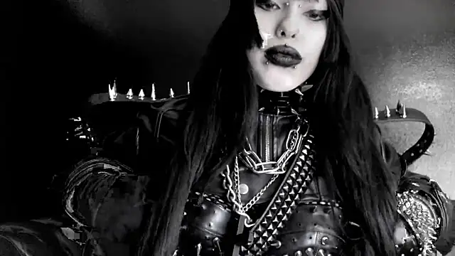 Chat +18 de XXIOUX ao vivo