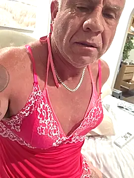 Handsolo_porn Obrolan Langsung XXX