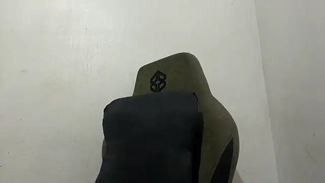 ChristenaShogren Pertunjukan Webcam