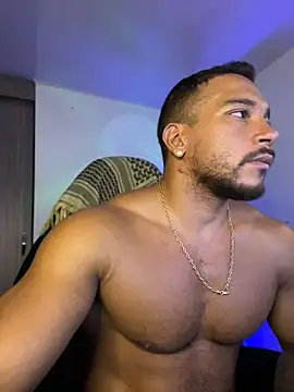 Chatroom XXX en direct de FreszX