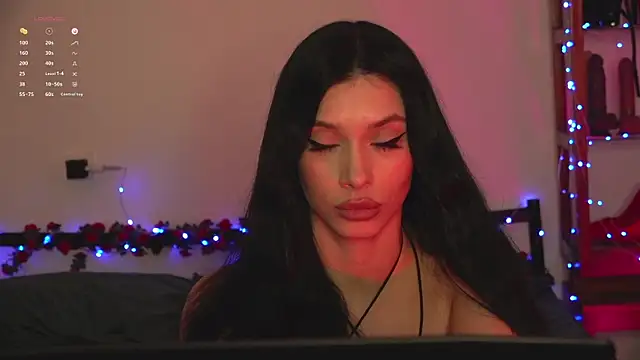 Olivia_Faye 라이브 XXX 채팅