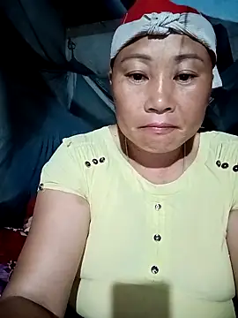 kalara_kail Chat XXX in diretta