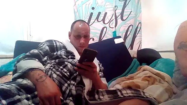 cum4calvin's Live XXX Chat