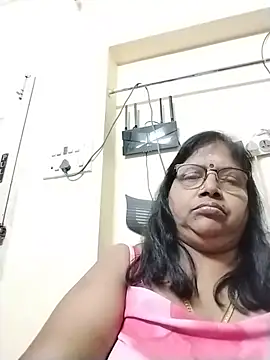 Show Webcam de bigbum68