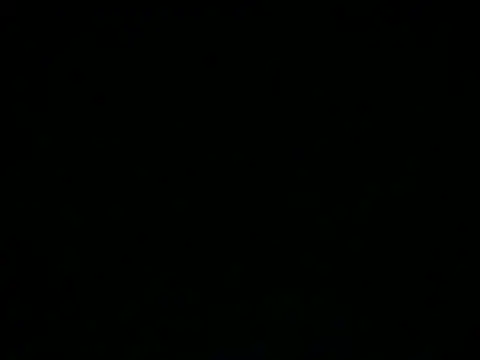 Czat XXX na żywo – Bbyblackt
