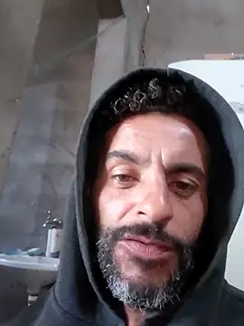 gometszg Live XXX-Chat
