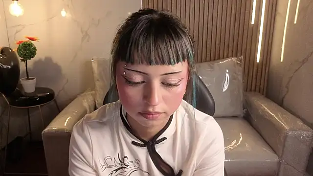 _ceeleste_cute_ Live XXX-chat